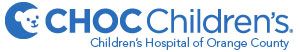 Children's Hospital of Orange County logo